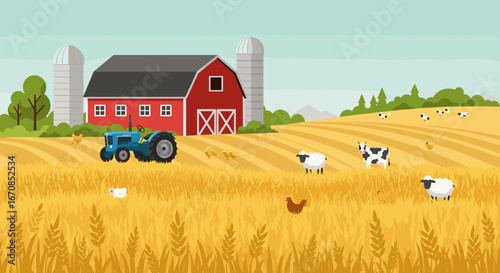 High-Quality Scalable Vector EPS Illustration: Editable Design Elements for Creative Projects. This versatile vector graphic is perfect for logos, icons, web design, print media, and more.  Easily ...