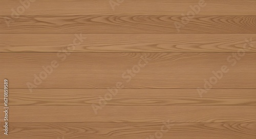 Warm natural wood planks with distinct grain patterns create an inviting, textured background perfect for design.