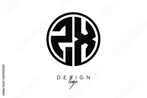 Zx Images – Browse 3,542 Stock Photos, Vectors, and Video | Adobe