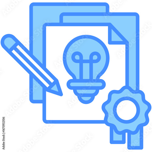 Design Icon