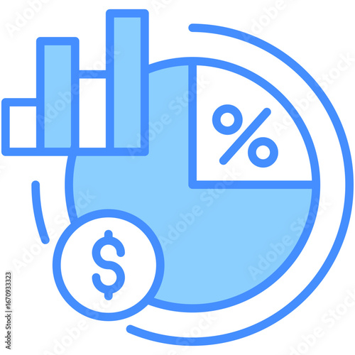 Margin Icon