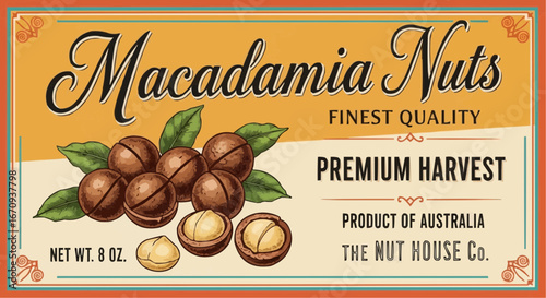 National day of macadamia nut september 4th vector buy macadamia nuts online premium harvest finest quality product of australia the nut house co net wt oz