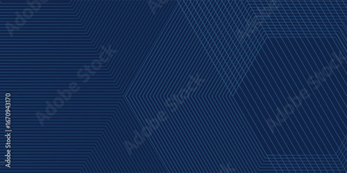 Modern vector abstract background for wallpaper, business brochure cover, list, page, book, card, banner, sheet, album, art template design. Vector illustration for business, corporate, institution