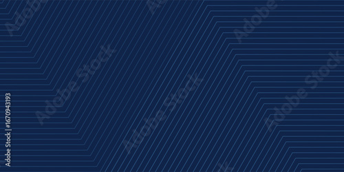 Modern vector abstract background for wallpaper, business brochure cover, list, page, book, card, banner, sheet, album, art template design. Vector illustration for business, corporate, institution