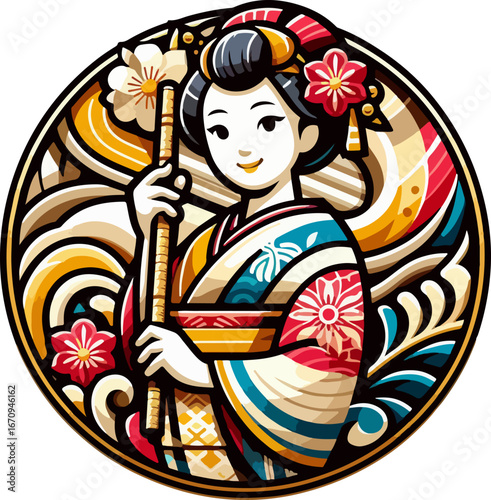 Adobe Illustrator Artwork