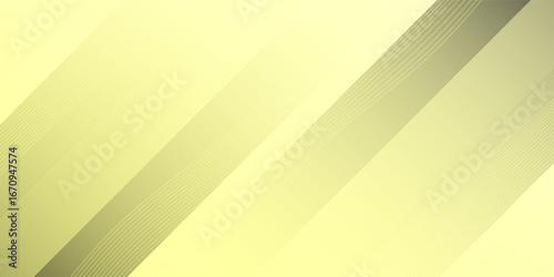 abstract yellow and black are light pattern with the gradient is the with floor wall metal texture soft tech diagonal background black dark sleek clean modern. eps 10