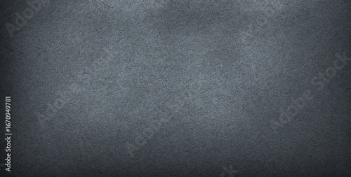 dark grunge slate  textured...
