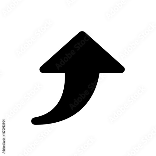 Black file icon with horizontal lines and an unlocked padlock inside a circle on a white background