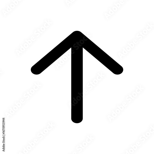 A document icon with a folded corner and an unlocked padlock symbol indicating file security status