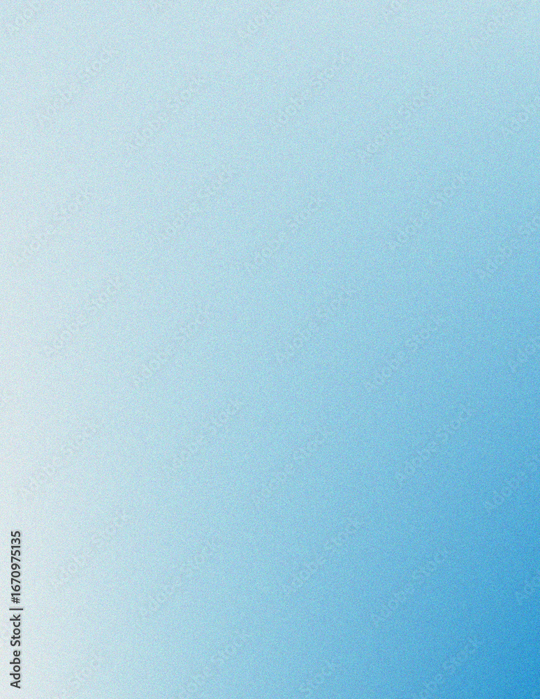 Subtle textured background with a soft gradient transitioning from bright white to a light serene blue perfect for design Subtle textured background with a soft gradient transitioning from bright white to a light serene blue perfect for design