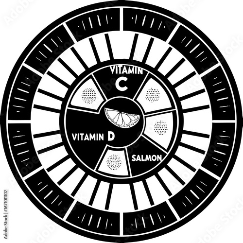 grunge rubber stamp with the word sale vector