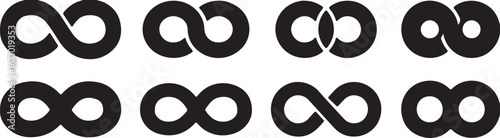infinity symbol, symbol, loop, endless, forever, eternity, abstract, shape, design, graphic, illustration, repetition, continuous, no end, limitless, infinite, concept, mathematics, spiritual, connect