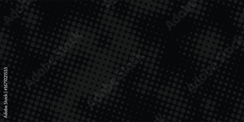 black halftone dots gradient pattern pop texture grunge dots background pop up sport
