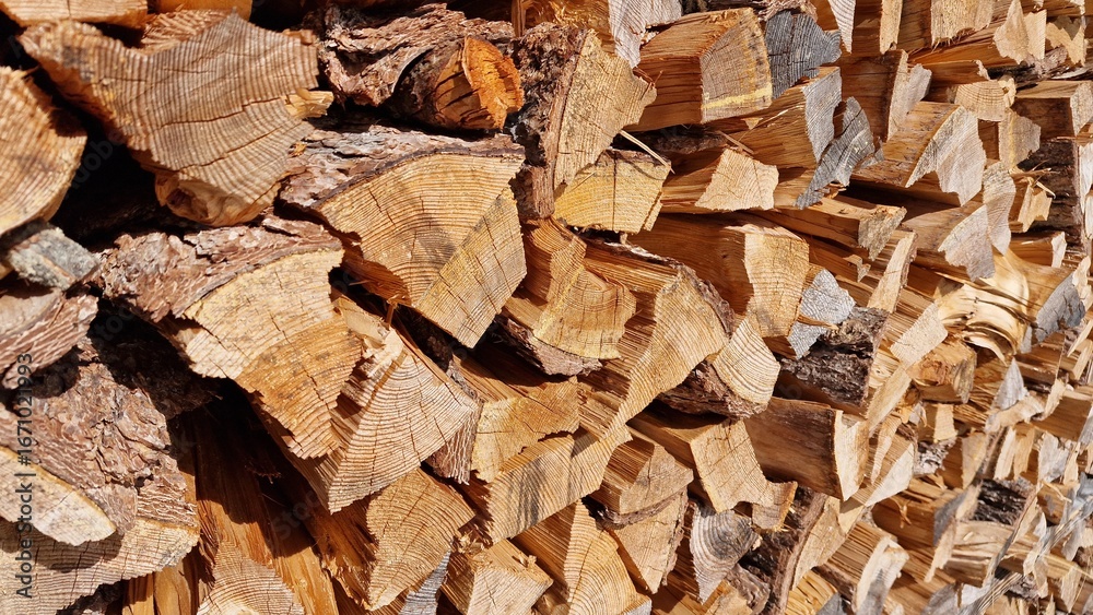 Obraz premium Italia 2025 35