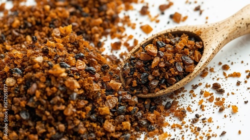 Commiphora Myrrha Resin, Sweet Scent, Incense Material