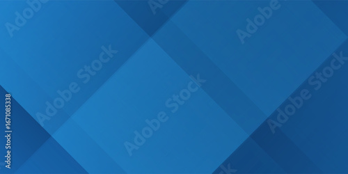 Modern black dark navy blue silver abstract pattern background. Geometric shape. Line triangle angle abstract modern art