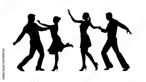 Majestic Horse Galloping Freely animal equine