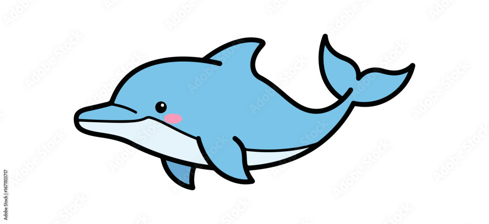 Fototapeta premium Simple Clean Vector SVG Background with Light Gray Color Design