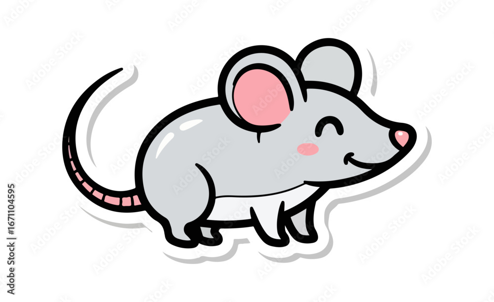 Fototapeta premium Blank SVG Vector Background with Solid Color for Web Design Modern Style