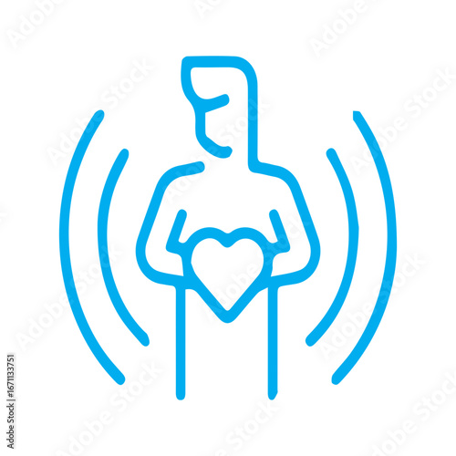 Heart Health Awareness