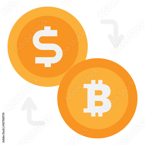 Exchange Money Finance