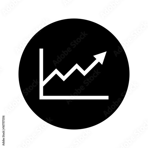 Coalmark Icons - Statistic
