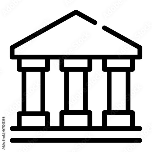 banking  icon