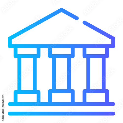 banking  icon