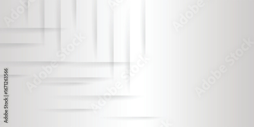 Abstract grayscale background with blurred, intersecting lines creating a subtle geometric pattern.