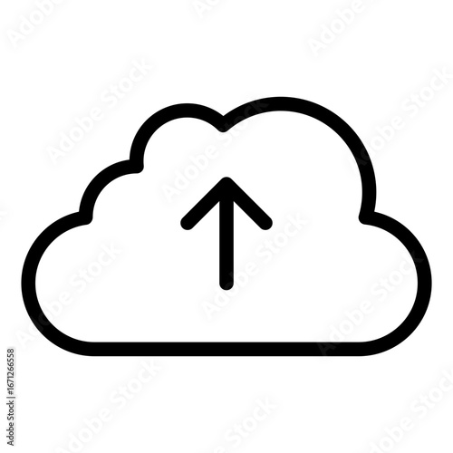 cloud icon