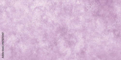 Abstract colorful watercolor patterns background. Splash acrylic colorful background. banner for wallpaper, Painted Illustration.