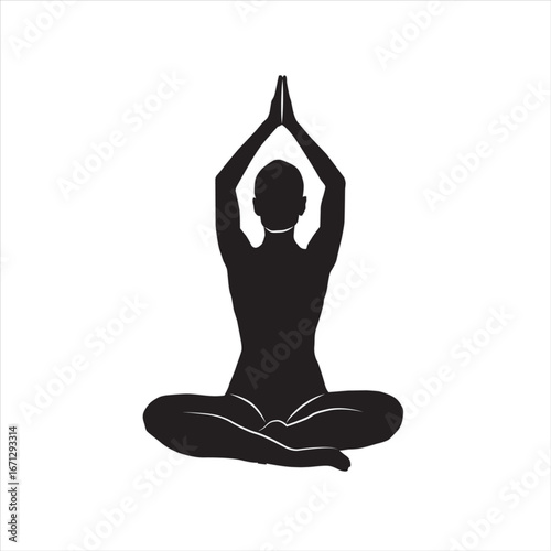 yoga is beneficial for the body, soul, and spirit