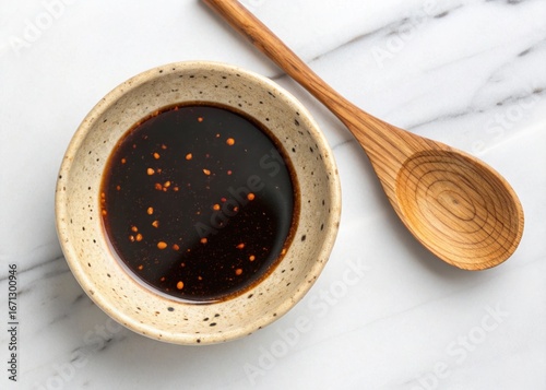 cup of coffee beans.  a top down view of a ceramic bowl filled with dark coffee. cup of black coffee with spoon