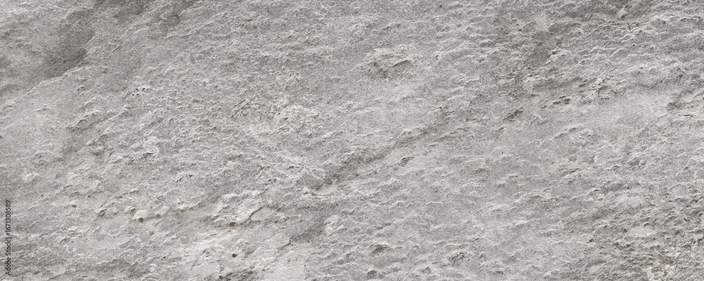 Obraz premium stone wall background. Concrete texture