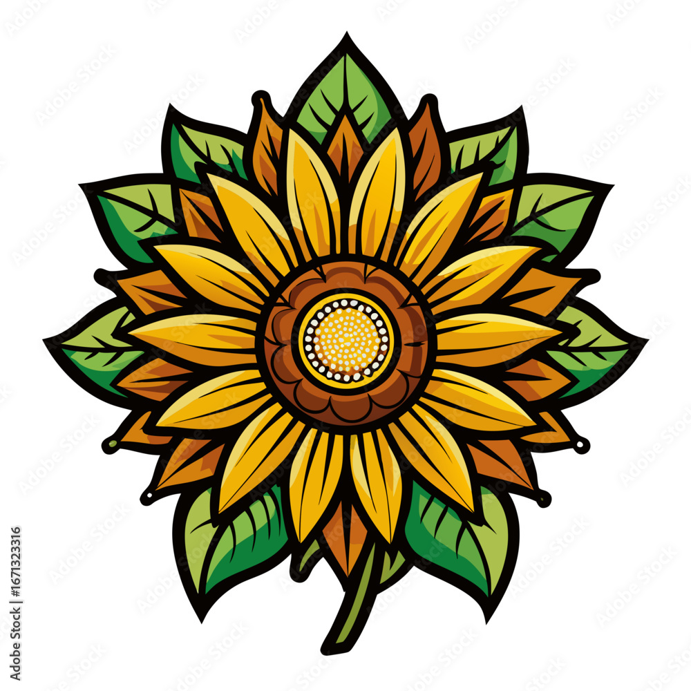 Fototapeta premium A seamless floral vector pattern with a vintage red rose and heart design, perfect for a romantic wedding wallpaper or card