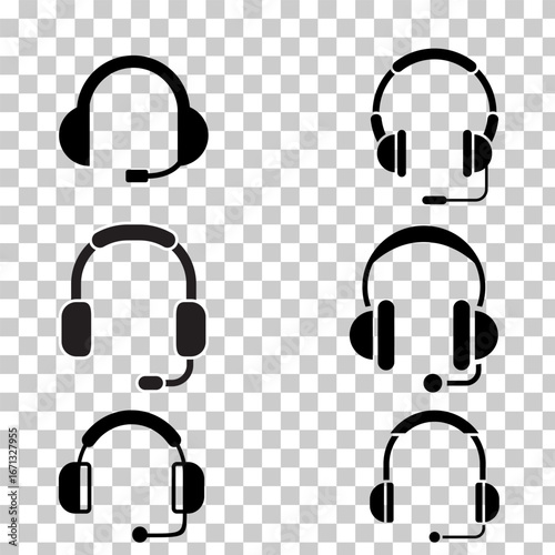 music notes background.