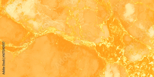 Abstract warm marble texture with rich earthy tones, flowing patterns, luxurious organic veins, artistic background, modern decorative design, elegant natural-inspired composition.