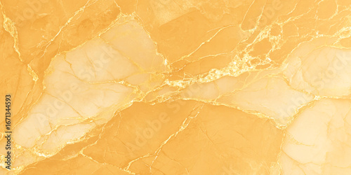 Elegant abstract marble design with swirling textures, natural stone patterns, luxurious color veins, sophisticated background, artistic flow, contemporary decorative style.