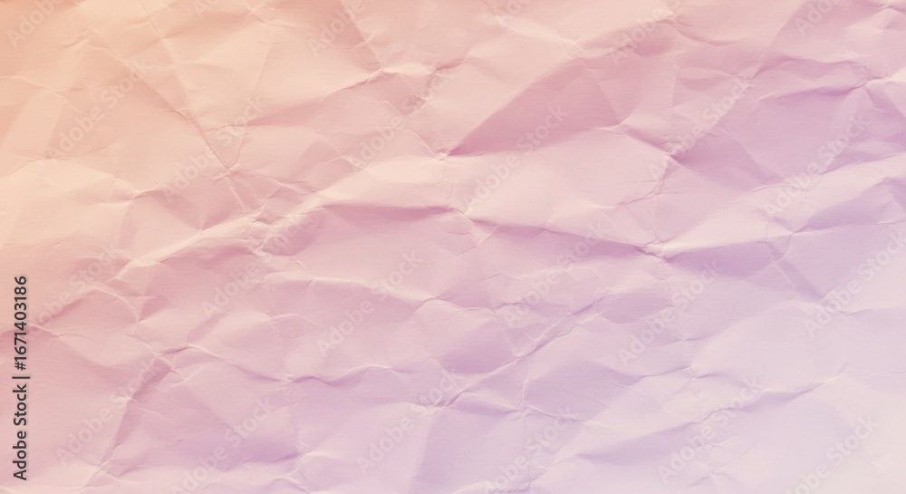 Fototapeta premium Abstract Colors, Geometric Patterns, and Cosmic Landscapes Collection