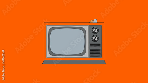 vintage-television-with-dials--