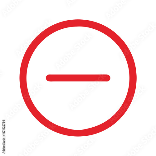 Free Download no smoking sign - GFXLoad