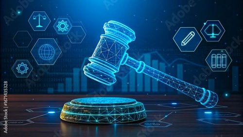 Healthcare worker in scrubs holding red heart symbol
