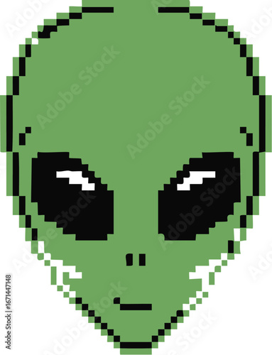 pixel heart pixel art