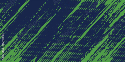 Sports background grunge design with abstract template. Vector illustrations