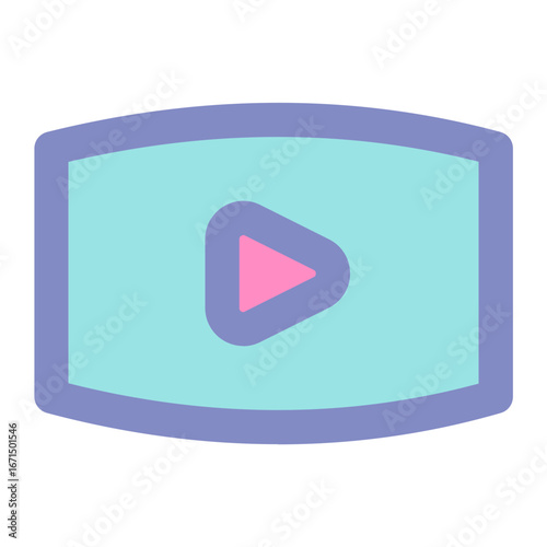 streaming