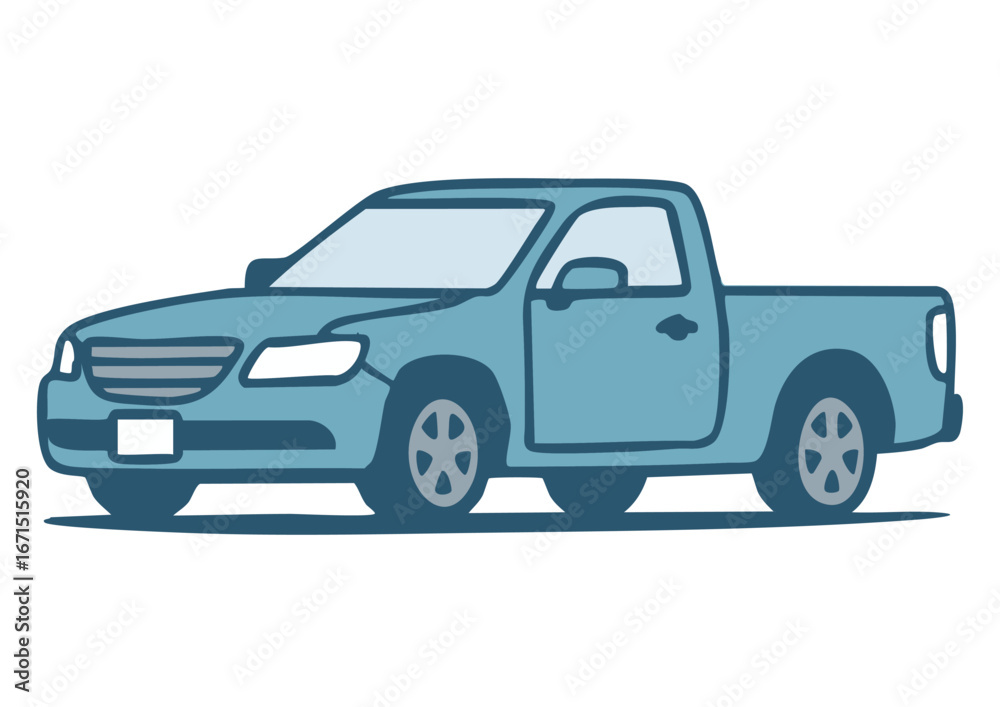 Obraz premium 20250821-car-f