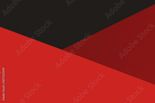 Black friday sale banner background with bold geometric shapes and modern abstract design, perfect for advertising promotions and discount events Free Download Black friday sale banner background with bold geometric shapes and modern abstract design, perfect for advertising promotions and discount events - GFXLoad