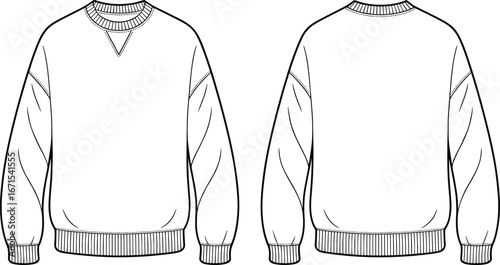 Firefighter silhouette vector illustration set, emergency rescue workers with fire equipment, hose, ladder, extinguisher, teamwork icons, safety protection symbols for fire emergency design