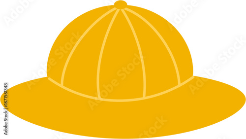 모자