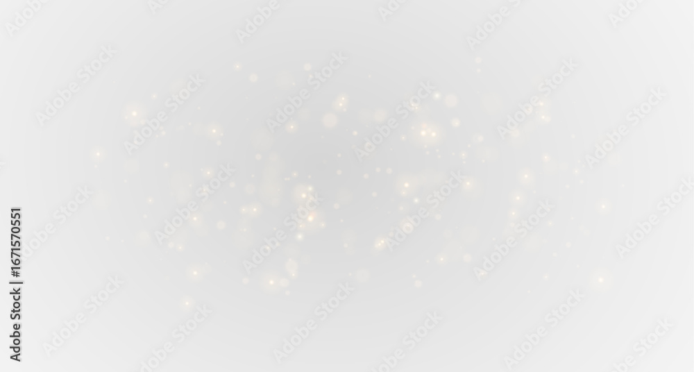 Dust yellow glow shine glowing sparkle shiny light combined with magic transparent stardust, abstract fantasy background illustration, bright vector particles decoration celebration png. Dust yellow glow shine glowing sparkle shiny light combined with magic transparent stardust, abstract fantasy background illustration, bright vector particles decoration celebration png.